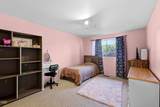 2951 Barclay Road - Photo 31
