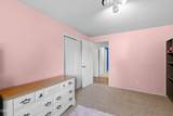 2951 Barclay Road - Photo 32