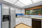 2951 Barclay Road - Photo 33