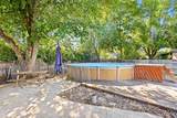 2951 Barclay Road - Photo 34