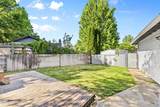 2951 Barclay Road - Photo 35