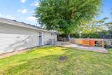 2951 Barclay Road - Photo 36