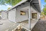 2951 Barclay Road - Photo 37