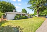 2951 Barclay Road - Photo 4