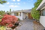 2951 Barclay Road - Photo 5