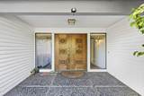 2951 Barclay Road - Photo 6
