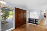 2951 Barclay Road - Photo 7
