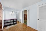 2951 Barclay Road - Photo 8