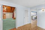 2951 Barclay Road - Photo 9