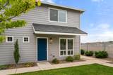 185 Northridge Terrace - Photo 1