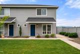 185 Northridge Terrace - Photo 2