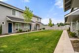 185 Northridge Terrace - Photo 3
