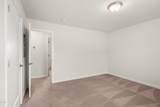185 Northridge Terrace - Photo 34