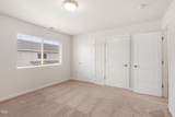 185 Northridge Terrace - Photo 35
