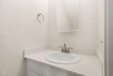 185 Northridge Terrace - Photo 36
