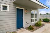 185 Northridge Terrace - Photo 4