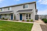185 Northridge Terrace - Photo 5