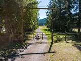 78189 High Prairie Road - Photo 78