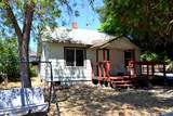 322 L Street - Photo 1