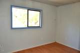 322 L Street - Photo 10