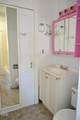 322 L Street - Photo 11
