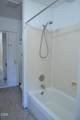 322 L Street - Photo 12
