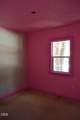 322 L Street - Photo 13