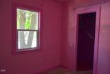 322 L Street - Photo 14