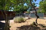 322 L Street - Photo 15
