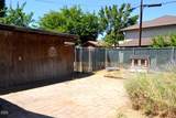 322 L Street - Photo 16