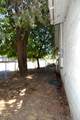 322 L Street - Photo 17