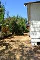 322 L Street - Photo 18