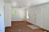 322 L Street - Photo 2