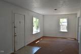 322 L Street - Photo 3