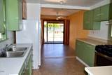 322 L Street - Photo 4
