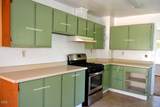 322 L Street - Photo 5
