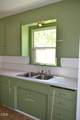 322 L Street - Photo 6