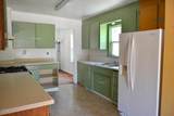 322 L Street - Photo 7