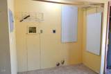322 L Street - Photo 8
