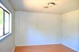 322 L Street - Photo 9
