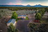 67183 Harrington Loop Road - Photo 1