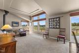 67183 Harrington Loop Road - Photo 10