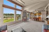 67183 Harrington Loop Road - Photo 11