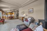 67183 Harrington Loop Road - Photo 12