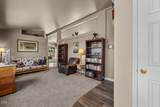 67183 Harrington Loop Road - Photo 13