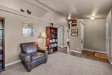 67183 Harrington Loop Road - Photo 14