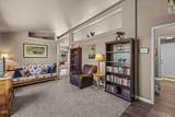 67183 Harrington Loop Road - Photo 15