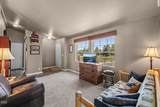 67183 Harrington Loop Road - Photo 16