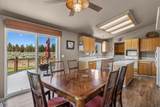 67183 Harrington Loop Road - Photo 17