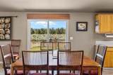 67183 Harrington Loop Road - Photo 18